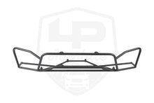 Load image into Gallery viewer, LP Aventure big bumper guard - 2017-2018 2.5i Forester