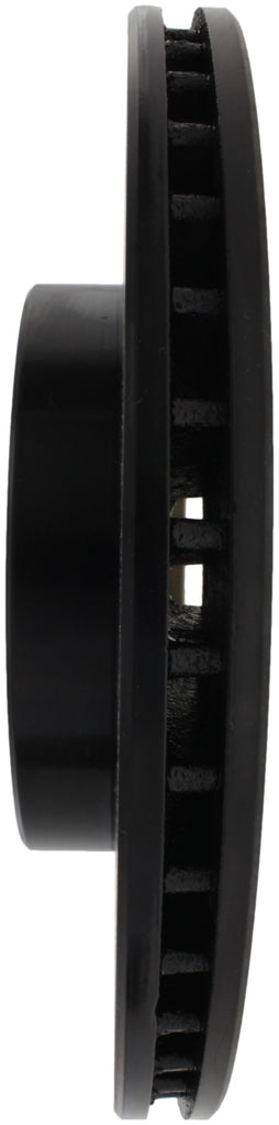StopTech Drilled Sport Brake Rotor