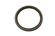 Load image into Gallery viewer, Ford Racing 351W ONE Piece Rear Main Oil Seal