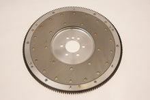 Load image into Gallery viewer, McLeod Flywheel Aluminum 93-97 Cam 85Dn 2Pc Crk For Pull Type Clutch 153