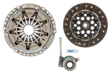 Load image into Gallery viewer, Exedy OE 2001-2005 Volvo S60 L5 Clutch Kit