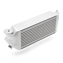 Load image into Gallery viewer, Cobb Ford 17-20 F150 Ecoboost Raptor Limited 3.5L/2.7L Front Mount Intercooler - Silver