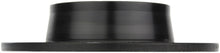 Load image into Gallery viewer, StopTech Slotted &amp; Drilled Sport Brake Rotor