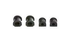 Load image into Gallery viewer, Eibach 26mm Front &amp; 16mm Rear Anit-Roll-Kit for 01-05 Honda Civic