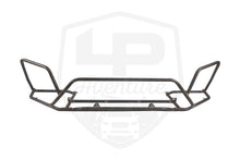 Load image into Gallery viewer, 5