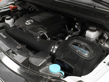 Load image into Gallery viewer, aFe Momentum GT PRO 5R Stage-2 Intake System, Nissan Titan 04-13 V8-5.6L