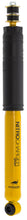 Load image into Gallery viewer, ARB / OME Nitrocharger Sport Shock L/C 60 Ser-R- 19M