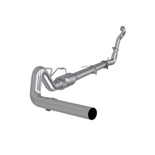 Load image into Gallery viewer, MBRP 1994-1997 Ford F-250/350 7.3L P Series Exhaust System