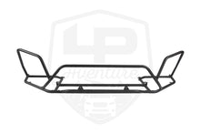 Load image into Gallery viewer, 5