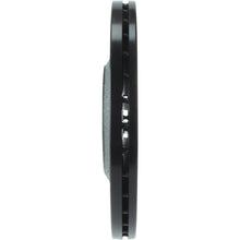 Load image into Gallery viewer, StopTech Slotted Sport Brake Rotor
