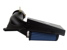 Load image into Gallery viewer, aFe MagnumFORCE Intakes Stage-2 Si P5R AIS P5R VW Golf/Jetta 09-12 L4-2.0L (tdi)