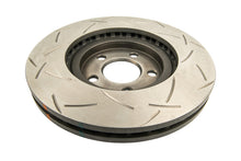 Load image into Gallery viewer, DBA 03-05 Neon SRT-4 Front Slotted 4000 Series Rotor