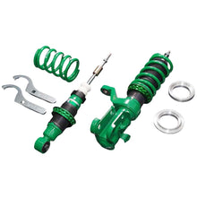 Load image into Gallery viewer, Tein 2019+ Mazda 3 AWD/2WD Street Advance Coilovers