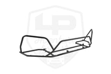 Load image into Gallery viewer, 5