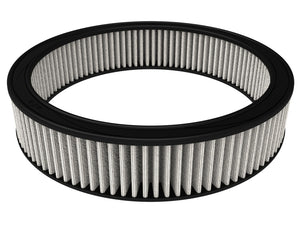 aFe MagnumFLOW Air Filters OER PDS A/F PDS GM Cars & Trucks 65-85 V8