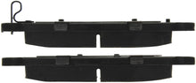 Load image into Gallery viewer, StopTech Street Brake Pads