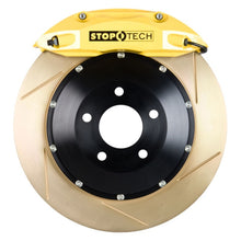 Load image into Gallery viewer, StopTech Big Brake Kit 2 Piece Rotor - Front