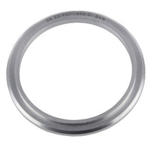 Load image into Gallery viewer, BBS PFS Ring - 82mm OD - 58mm ID