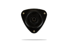 Load image into Gallery viewer, Pedders Front strut Mount various FORESTER &amp; IMPREZA various