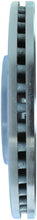 Load image into Gallery viewer, StopTech Select Sport Drilled &amp; Slotted Rotor - Rear Right