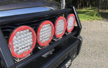Load image into Gallery viewer, ARB Summit Bull Bar RAM 1500 (Fit Kit NOT Included)