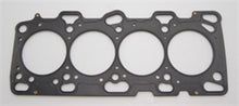 Load image into Gallery viewer, Cometic Mitsubishi Lancer EVO 4-9 86mm Bore .040 inch MLS Head Gasket 4G63 Motor 96-UP