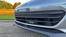 Load image into Gallery viewer, PERRIN 22-25 Subaru BRZ / Toyota GR86 Engine Oil Cooler Full Kit