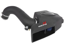 Load image into Gallery viewer, aFe Momentum GT PRO 5R Intake System 15-16 Audi A3/S3 1.8L/2.0L