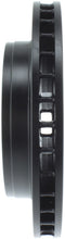 Load image into Gallery viewer, StopTech Power Slot 92-94 Chevrolet Blazer Right Left Rotor