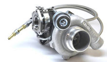 Load image into Gallery viewer, ATP 2014+ Ford Fiesta ST 1.6L EcoBoost GTX2867R Bolt-On Turbo