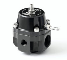 Load image into Gallery viewer, GFB FX-D Fuel Pressure Regulator (AN Fittings Not Included)
