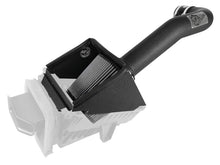 Load image into Gallery viewer, aFe MagnumFORCE Intake Stage-2 Pro Dry S 14-17 GM Silverado/Sierra 1500 V8 5.3L/6.2L