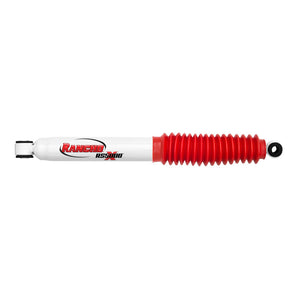 Rancho 17-19 Ford Pickup / F250 Series Super Duty Rear RS5000X Shock
