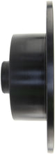 Load image into Gallery viewer, StopTech Drilled Sport Brake Rotor