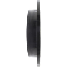 Load image into Gallery viewer, StopTech Sport Cryo Drilled Rotor