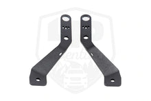 Load image into Gallery viewer, LP Aventure - Hood light brackets (Pair) - 2019-2023 Toyota RAV4
