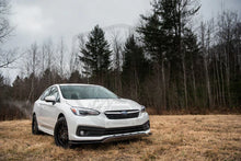 Load image into Gallery viewer, LP Aventure lift kit - Subaru Impreza 2017-2023