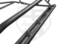 Load image into Gallery viewer, LP Aventure Bumper guard - Large - (PREMIUM SERIES) 2021-2023 Crosstrek