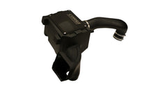 Load image into Gallery viewer, Corsa 13-23 Dodge RAM 1500/ 13-18 RAM 2500/3500 5.7L V8 Cold Air Intake with MaxFlow 5 Oiled Filter