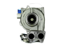 Load image into Gallery viewer, Sinister Diesel 04.5-10 GM Duramax 6.6L LLY/LBZ/LMM Powermax Series 2 Turbo