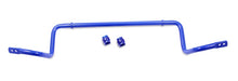 Load image into Gallery viewer, SuperPro 2007 Mini Cooper S Front 26mm 3-Position Adjustable Sway Bar Kit