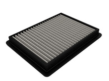 Load image into Gallery viewer, aFe MagnumFLOW Air Filters OER PDS A/F PDS Honda Accord 08-12 V6-3.5L