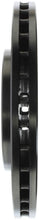 Load image into Gallery viewer, StopTech Drilled Sport Brake Rotor