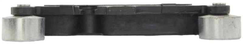 StopTech Street Touring 09-10 Porsche Boxster / 08-10 Boxster S Front Brake Pads