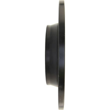 Load image into Gallery viewer, StopTech 01-08 Audi A4 Cross Drilled Cryo Right Rear Rotor