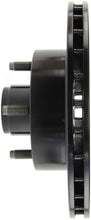 Load image into Gallery viewer, StopTech Slotted Sport Brake Rotor