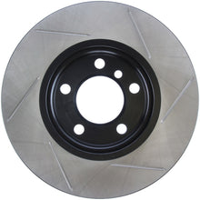 Load image into Gallery viewer, StopTech Slotted Sport Brake Rotor