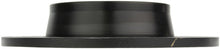 Load image into Gallery viewer, StopTech Slotted &amp; Drilled Sport Brake Rotor