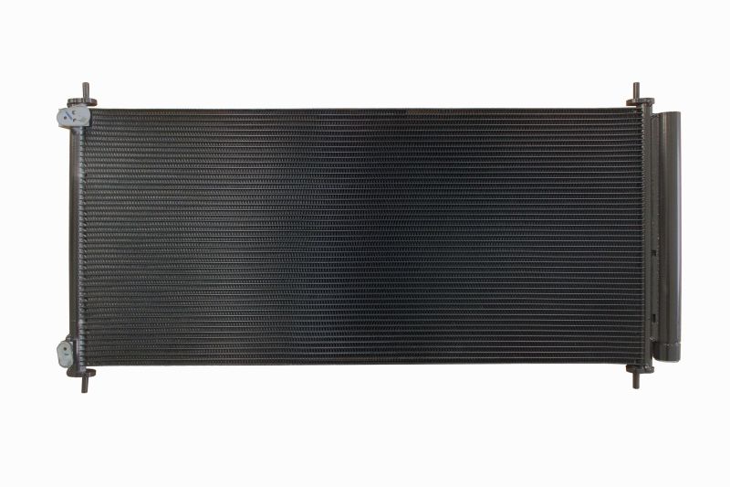 CSF 15-19 Acura TLX 2.4L A/C Condenser