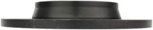 Load image into Gallery viewer, StopTech Slotted &amp; Drilled Sport Brake Rotor